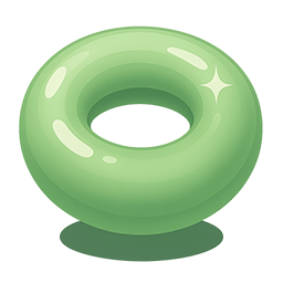 Jadeite